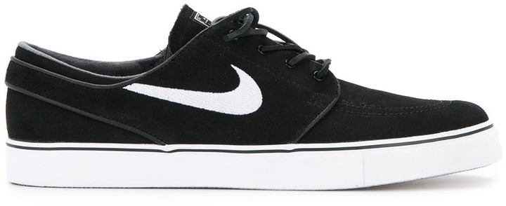 nike sb zoom stefan janoski sale