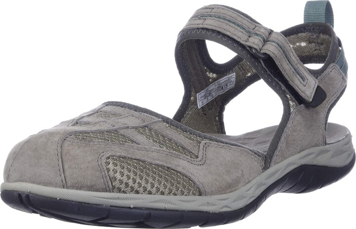 Merrell Q Form | Shop the world's largest collection of fashion | ShopStyle