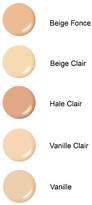 Thumbnail for your product : Bourjois Healthy Mix Serum Foundation