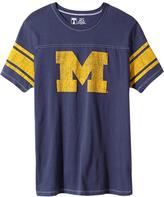 Thumbnail for your product : Old Navy Men's College Team Varsity Tees