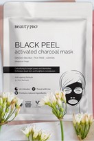 Thumbnail for your product : Karen Millen BeautyPro Black Peel Off Mask