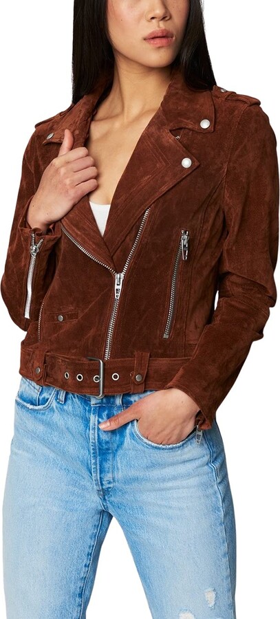 red herring jackets womens