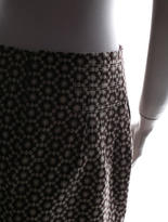 Thumbnail for your product : Carolina Herrera Skirt
