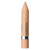 Thumbnail for your product : L'Oreal True Match Crayon Concealer 5 g