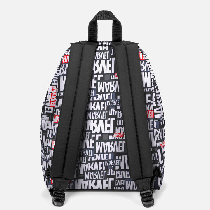marvel backpack mens
