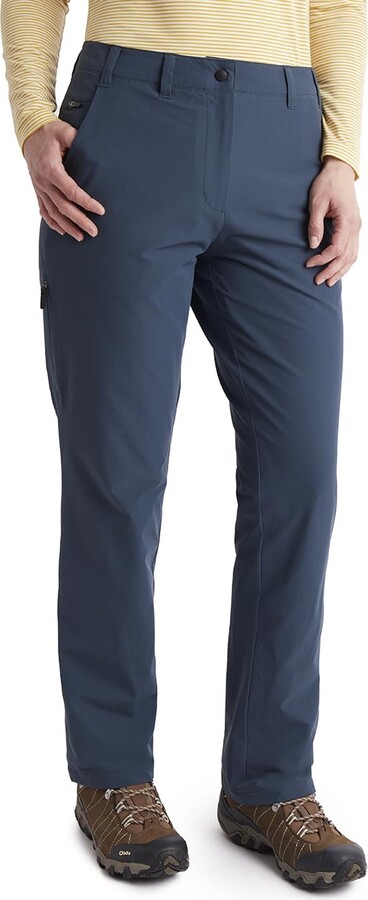 Rohan Women's Waterproof Walking Trousers ShopStyle