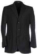 Thumbnail for your product : Ermanno Scervino Blazer