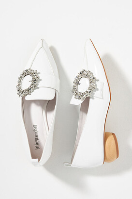 Jeffrey Campbell Women's Shoes | ShopStyle