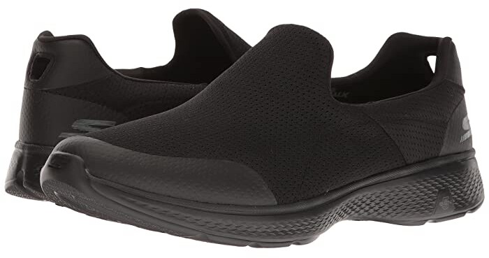 Mens Extra Wide Skechers | Shop The Largest Collection | ShopStyle