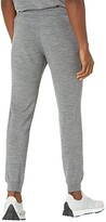 Thumbnail for your product : Icebreaker Shifter Pants