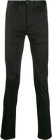 Thumbnail for your product : Saint Laurent Chino Pants