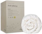 Thumbnail for your product : Linea Aegis anti allergy duvet 13.5 tog