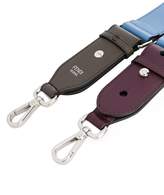 Thumbnail for your product : Fendi Strap You set