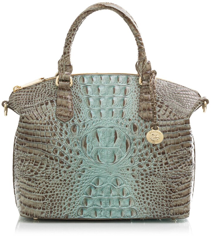 brahmin carnival ombre