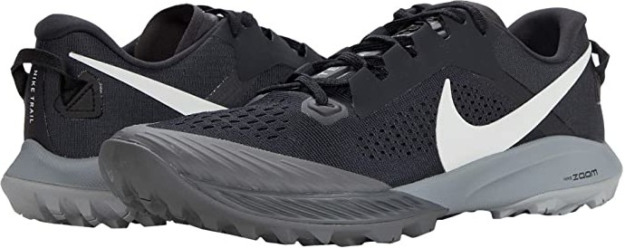 Ssense kiger Clearance