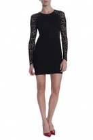 Thumbnail for your product : Parker Vita Dress Black