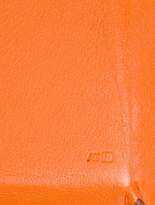 Thumbnail for your product : Hermes Leather Letter Tray