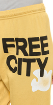 Thumbnail for your product : Freecity Featherweight Sweats