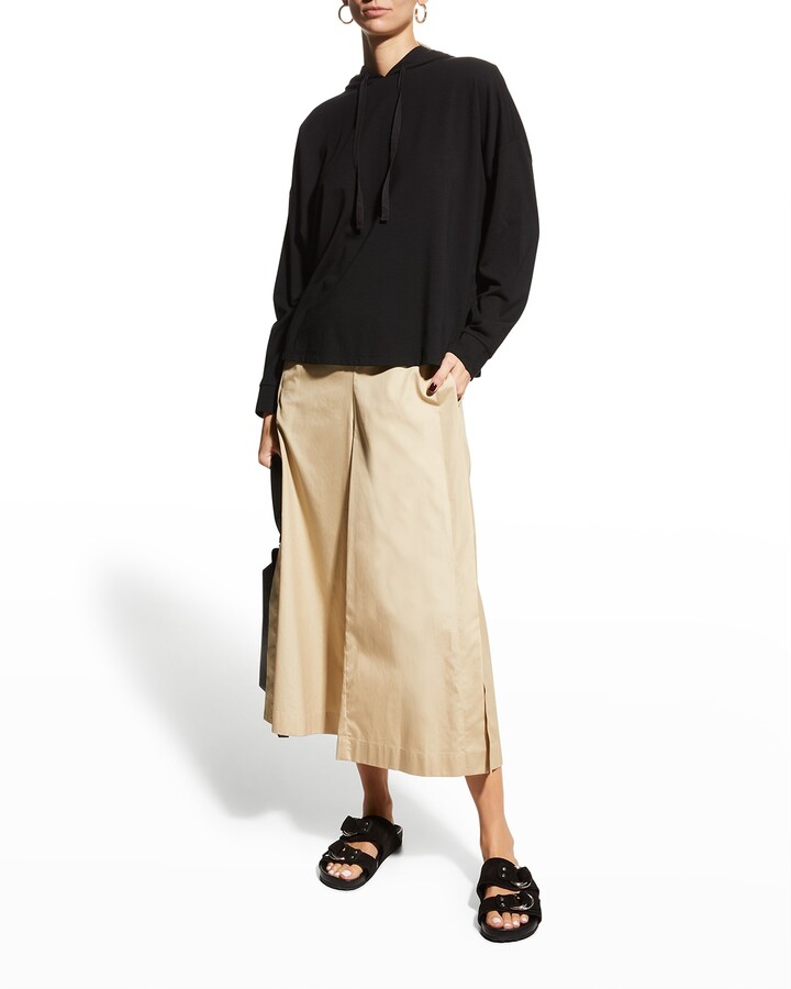 petite plus size outerwear