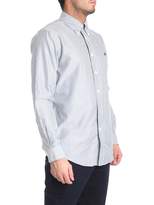 Thumbnail for your product : Brooks Brothers Cotton Shirt