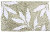 Thumbnail for your product : InterDesign Leaves Rug