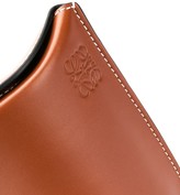 Thumbnail for your product : Loewe Mini Bucket Crossbody Bag