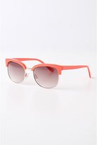 Thumbnail for your product : Anthropologie Summer Surrender Sunglasses