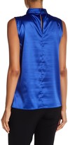 Thumbnail for your product : T Tahari Saphire Blouse