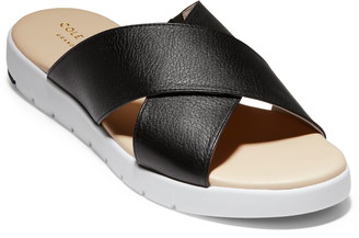 cole haan diana sandal