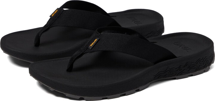 Teva Men's Hydratrek Flip