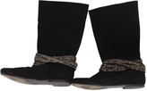 Thumbnail for your product : Antik Batik Boots
