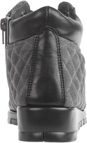 Thumbnail for your product : Aerosoles First Plan Ankle Boots - Suede (For Women)