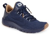 Thumbnail for your product : Nike 'Free TR 5.0 Premium' Training Shoe (Men)