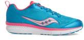 Thumbnail for your product : Saucony Ideal Sneaker