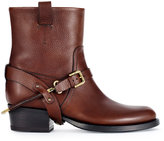 Thumbnail for your product : Ralph Lauren Collection Vachetta Isara Boot