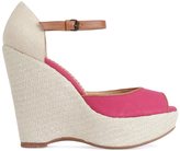 Thumbnail for your product : Splendid Langley Wedge