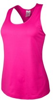 Thumbnail for your product : Running Bare Bionic Actionback Tank