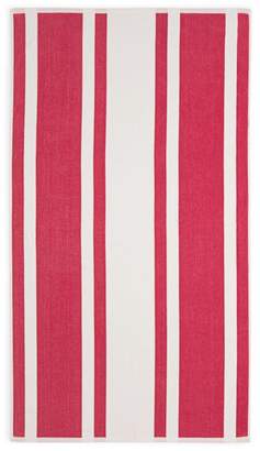 Hudson Park Collection Resort Sanremo Beach Towel - 100% Exclusive