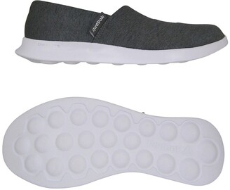 reebok dmx lite slip on