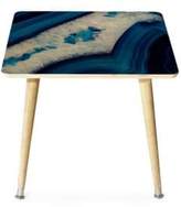 Thumbnail for your product : Deny Designs Emanuela Carratoni Side Table