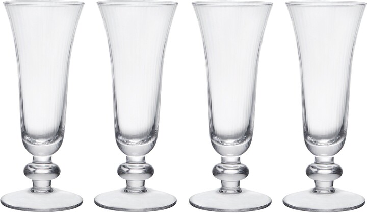 https://img.shopstyle-cdn.com/sim/e8/0e/e80e4ff1535d6092d9bd049fa3358e93_best/salerno-crystal-champagne-flute-glasses-set-of-4-170ml.jpg