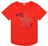 Thumbnail for your product : Esprit Girls' RL1024302 T - Shirt