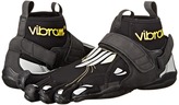 Thumbnail for your product : Vibram FiveFingers Maiori