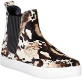 Thumbnail for your product : Loeffler Randall Crosby