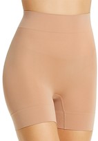 Thumbnail for your product : Yummie Bria Comfortably Curved Shaping Short