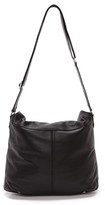 Thumbnail for your product : Elizabeth and James James Cross Body Hobo Bag