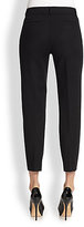 Thumbnail for your product : Kate Spade Margaux Pants