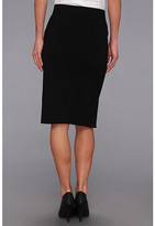 Thumbnail for your product : NYDJ Prudence Skirt