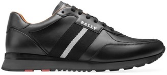 bally shoes saks off fifth