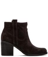 Thumbnail for your product : Belle by Sigerson Morrison Lagoon Bootie